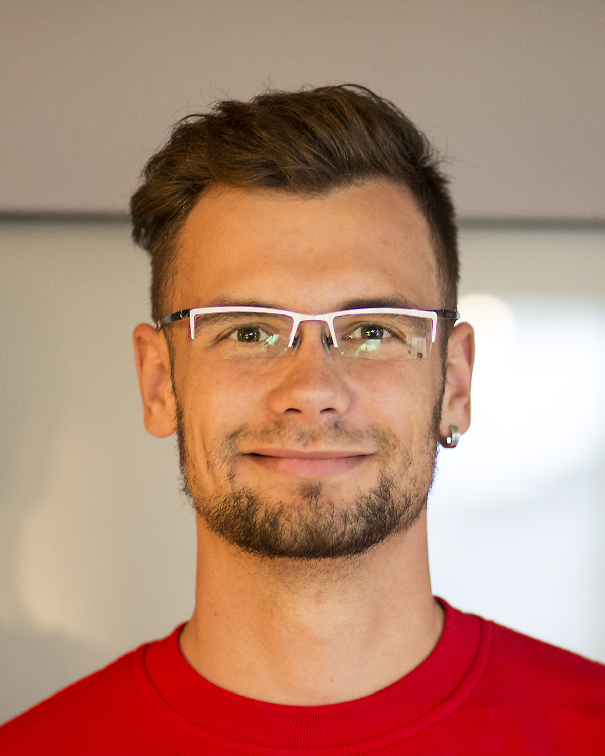maximilianpeukert